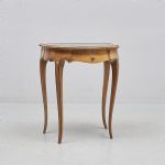 583545 Dressing table